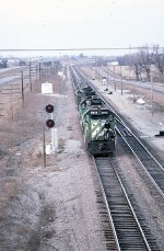 BN 3012